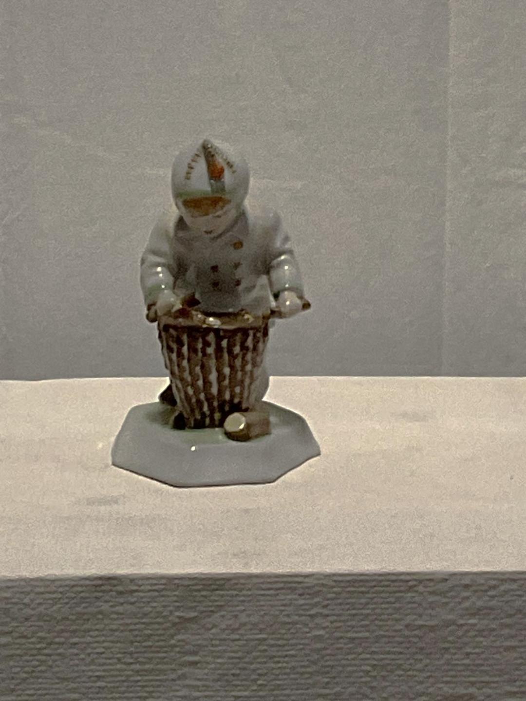 denabchar