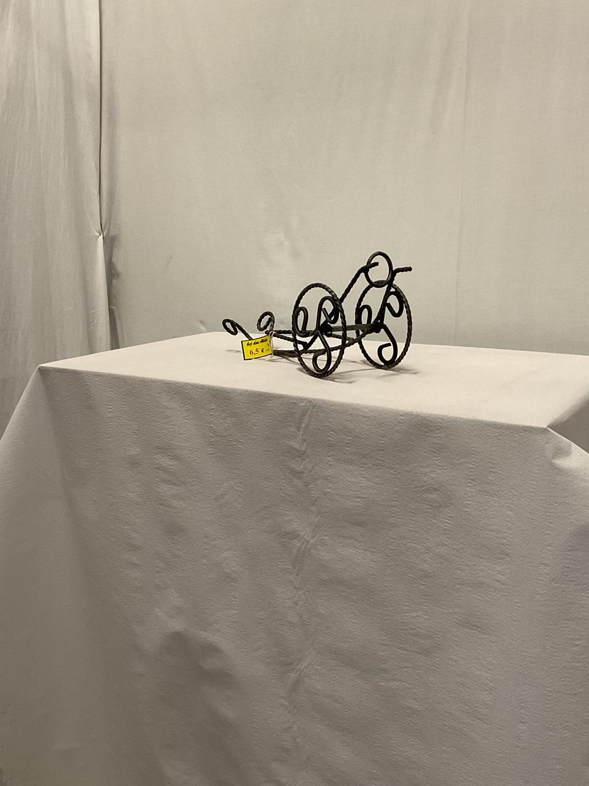 denabchar