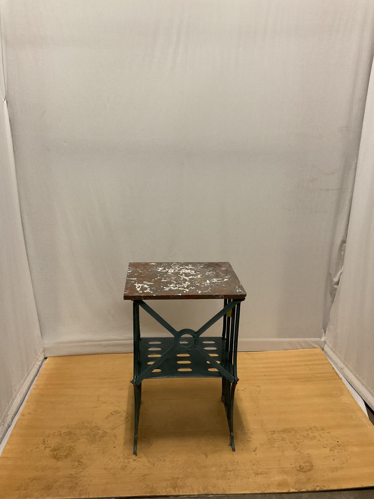 denabchar